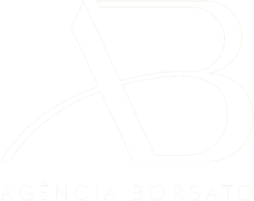 Agência Borsato