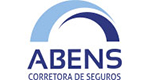 abens