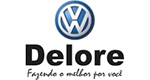 delore