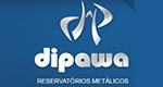dipawa