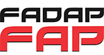 fadap